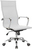 Sedia-Living-Design-NEW-LEILA-Bianco