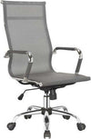 Sedia-Living-Design-NEW-LEILA-Nero
