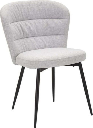 Sedia-Losanna-Grigia-Set-2-Pz-Cm-58X60,5X85