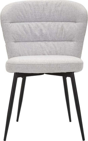 Sedia-Losanna-Grigia-Set-2-Pz-Cm-58X60,5X85