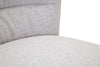 Sedia-Losanna-Grigia-Set-2-Pz-Cm-58X60,5X85