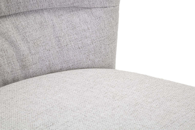 Sedia-Losanna-Grigia-Set-2-Pz-Cm-58X60,5X85