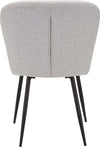 Sedia-Losanna-Grigia-Set-2-Pz-Cm-58X60,5X85