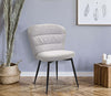 Sedia-Losanna-Grigia-Set-2-Pz-Cm-58X60,5X85