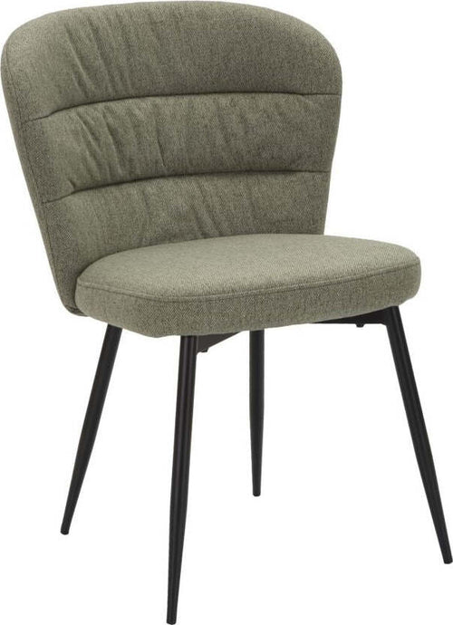 Sedia-Losanna-Verde-Set-2-Pz-Cm-58X60,5X85