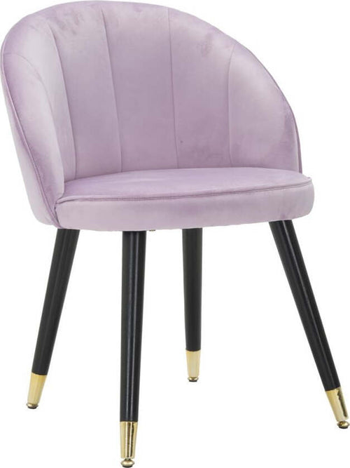 Sedia-Loty-Rosa-Cm-57X58X80