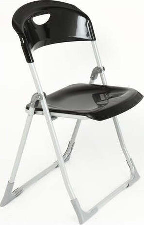 Sedia-Metal-F.A.R.-240NER-BRASIL-Nero