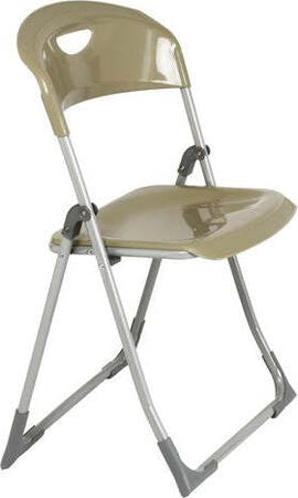 Sedia-Metal-F.A.R.-240TOR-BRASIL-Tortora