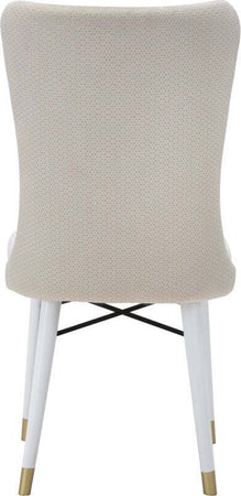 Sedia-Mimoza-Crema-Set-2Pz-Cm-40X65X99