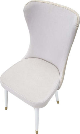 Sedia-Mimoza-Crema-Set-2Pz-Cm-40X65X99