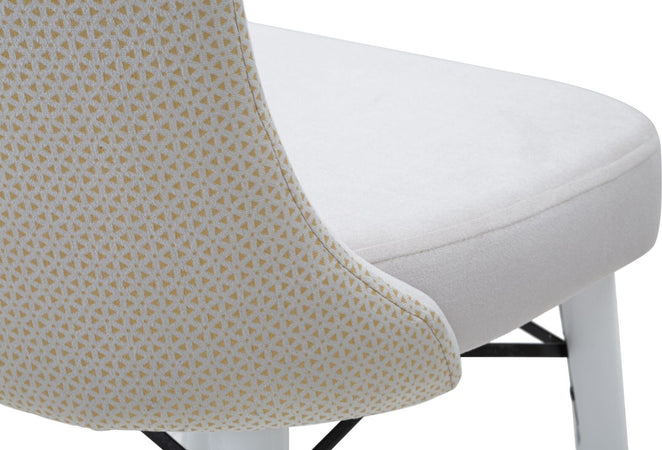 Sedia-Mimoza-Crema-Set-2Pz-Cm-40X65X99