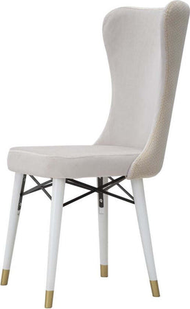 Sedia-Mimoza-Crema-Set-2Pz-Cm-40X65X99