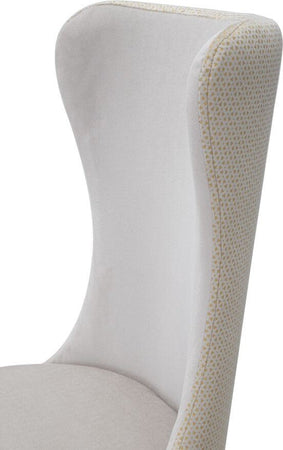 Sedia-Mimoza-Crema-Set-2Pz-Cm-40X65X99