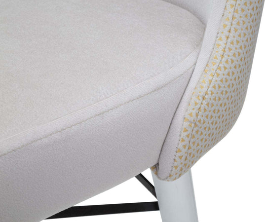 Sedia-Mimoza-Crema-Set-2Pz-Cm-40X65X99