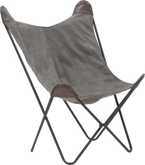 Sedia-Montana-Cm-74X71X103