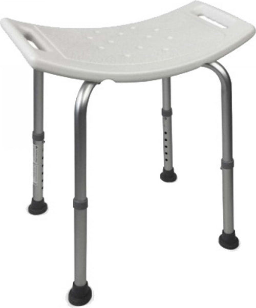 Sedia-per-doccia-regolabile-con-sedile-in-abs-e-gambe-in-alluminio