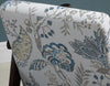 Sedia-per-Soggiorno-Poltroncina-Imbottita-con-Braccioli-in-Legno-e-Tessuto-Traspirante-per-Casa-e-Ufficio,-a-Fiori,-68.5x78.5x75cm-poltrona-soggiorno-salotto-camera-studio-F835-288A