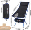 Sedia Pieghevole Da Campeggio Pesca Impermeabile Portatile Carico 140kg Tessuto Articoli da Giardino > Sport e Tempo Libero > Arredo giardino > Pesca > Accessori Pesca > Sport > Prodotti Da Esterno Trade Shop italia - Napoli, Commerciovirtuoso.it