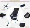 Sedia Pieghevole Da Campeggio Pesca Impermeabile Portatile Carico 140kg Tessuto Articoli da Giardino > Sport e Tempo Libero > Arredo giardino > Pesca > Accessori Pesca > Sport > Prodotti Da Esterno Trade Shop italia - Napoli, Commerciovirtuoso.it