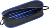 Sedia Pieghevole Da Campeggio Pesca Impermeabile Portatile Carico 140kg Tessuto Articoli da Giardino > Sport e Tempo Libero > Arredo giardino > Pesca > Accessori Pesca > Sport > Prodotti Da Esterno Trade Shop italia - Napoli, Commerciovirtuoso.it