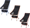 Sedia Pieghevole Da Campeggio Pesca Impermeabile Portatile Carico 140kg Tessuto Articoli da Giardino > Sport e Tempo Libero > Arredo giardino > Pesca > Accessori Pesca > Sport > Prodotti Da Esterno Trade Shop italia - Napoli, Commerciovirtuoso.it