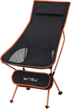 Sedia Pieghevole Da Campeggio Pesca Impermeabile Portatile Carico 140kg Tessuto Articoli da Giardino > Sport e Tempo Libero > Arredo giardino > Pesca > Accessori Pesca > Sport > Prodotti Da Esterno Trade Shop italia - Napoli, Commerciovirtuoso.it