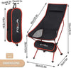 Sedia Pieghevole Da Campeggio Pesca Impermeabile Portatile Carico 140kg Tessuto Articoli da Giardino > Sport e Tempo Libero > Arredo giardino > Pesca > Accessori Pesca > Sport > Prodotti Da Esterno Trade Shop italia - Napoli, Commerciovirtuoso.it