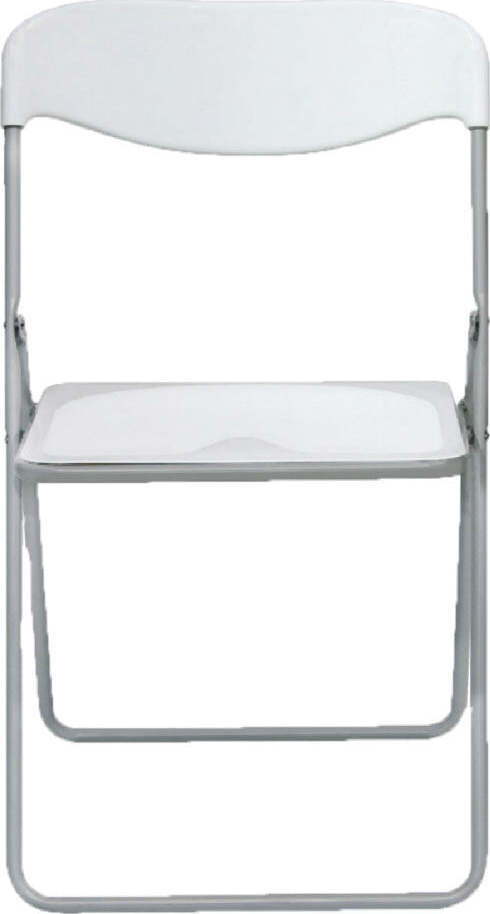 SEDIA-PIEGHEVOLE-'POKER'-tortora