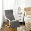 sedia-Poltrona-Relax-con-Poggiapiedi-per-camera-soggiorno-a-5-Livelli-e-Poggiatesta-in-Legno-di-Betulla-e-Tessuto,-Grigio-F833-132V00GYA