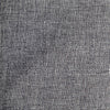 sedia-Poltrona-Relax-con-Poggiapiedi-per-camera-soggiorno-a-5-Livelli-e-Poggiatesta-in-Legno-di-Betulla-e-Tessuto,-Grigio-F833-132V00GYA