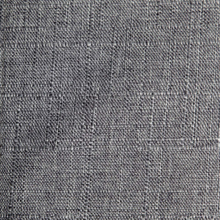 sedia-Poltrona-Relax-con-Poggiapiedi-per-camera-soggiorno-a-5-Livelli-e-Poggiatesta-in-Legno-di-Betulla-e-Tessuto,-Grigio-F833-132V00GYA