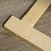 sedia-Poltrona-Relax-con-Poggiapiedi-per-camera-soggiorno-a-5-Livelli-e-Poggiatesta-in-Legno-di-Betulla-e-Tessuto,-Grigio-F833-132V00GYA