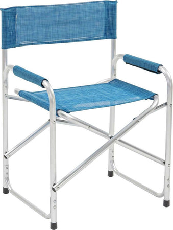 Sedia-regista-in-alluminio-leggera-poltrona-da-mare-spiaggia-e-campeggio-in-textilene