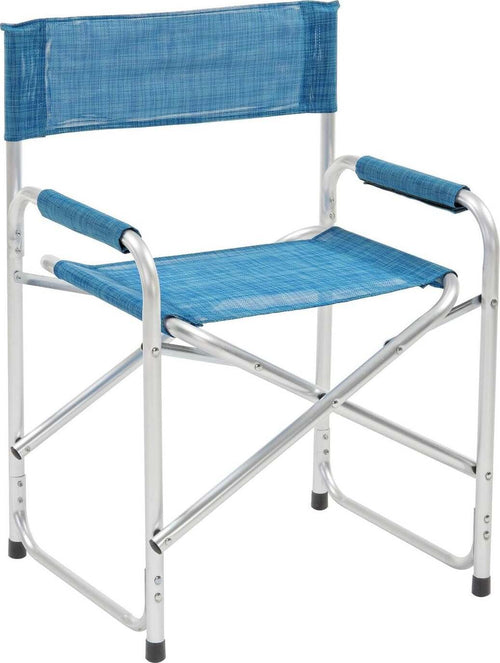 Sedia-regista-in-alluminio-leggera-poltrona-da-mare-spiaggia-e-campeggio-in-textilene