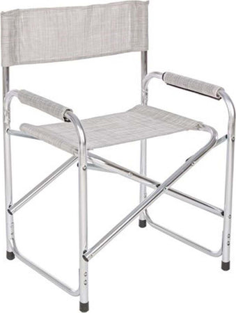 Sedia-regista-in-alluminio-leggera-poltrona-da-mare-spiaggia-e-campeggio-in-textilene