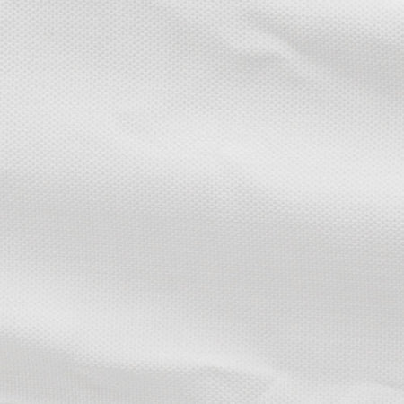 Sedia regista XXL in alluminio pieghevole da campeggio mare