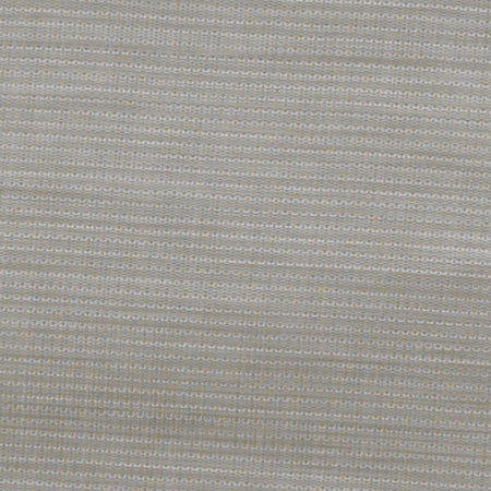 Sedia regista XXL in alluminio pieghevole da campeggio mare