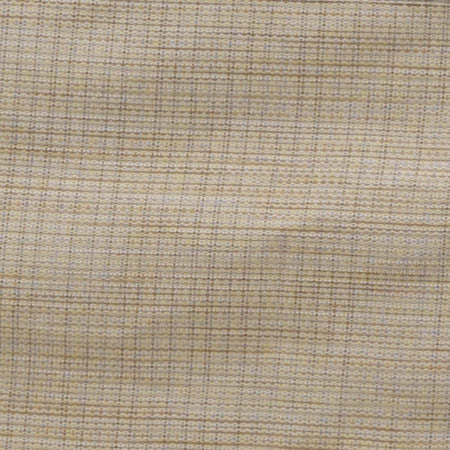 Sedia regista XXL in alluminio pieghevole da campeggio mare