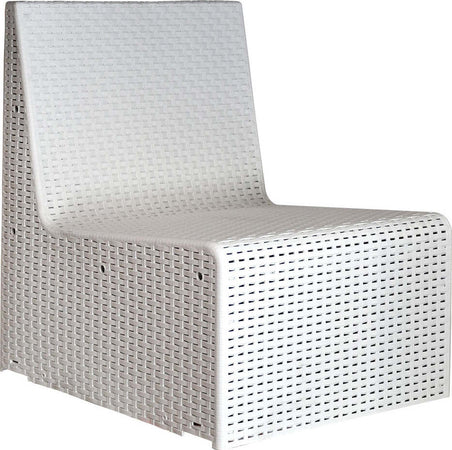 SEDIA-RICAMBIO-SET-'ARENA'-colore-bianco-Ipaeprogarden