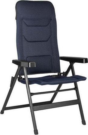 Sedia-sdraio-Brunner-0404002N-C51M-REBEL-Medium-Blu