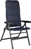 Sedia-sdraio-Brunner-0404002N-C51M-REBEL-Medium-Blu