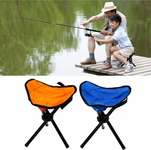 SEDIA SGABELLO PIEGHEVOLE 4 GAMBE PESCA PESCATORE CAMPEGGIO METALLO PORTATILE Sport e tempo libero/Attività ricreative all'aperto/Camping e outdoor/Arredamento da campeggio/Sgabelli Trade Shop italia - Napoli, Commerciovirtuoso.it