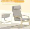 sedia-soggiorno-camera-Poltrona-Relax-con-Pouf-Poggiapiedi-in-Legno-e-Tessuto-con-Poggiatesta-,-67x69x100cm,-Grigio-F839-382A