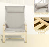 sedia-soggiorno-camera-Poltrona-Relax-con-Pouf-Poggiapiedi-in-Legno-e-Tessuto-con-Poggiatesta-,-67x69x100cm,-Grigio-F839-382A