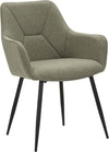 Sedia-Vicenza-Verde-Set-2-Pz-Cm-58X63X85,5