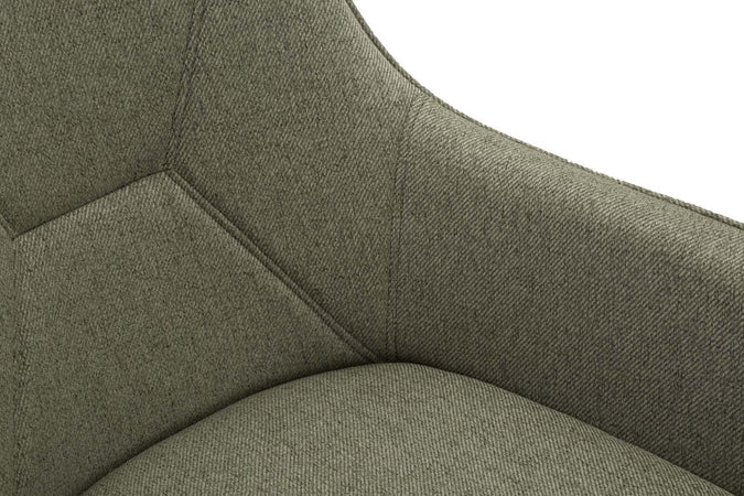 Sedia-Vicenza-Verde-Set-2-Pz-Cm-58X63X85,5