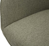 Sedia-Vicenza-Verde-Set-2-Pz-Cm-58X63X85,5