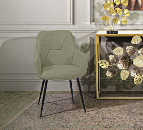 Sedia-Vicenza-Verde-Set-2-Pz-Cm-58X63X85,5