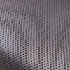 Sedia da ufficio ergonomica Copenaghen in tessuto traspirante con ruote