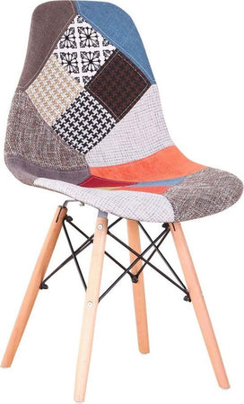 Sedie Sala Da Pranzo, Pisa, Sedia Sala Da Pranzo, Ufficio, Sedie Sala Da Pranzo 4 Pezzi, 54x48x85 Cm Casa e cucina/Arredamento/Sala da pranzo/Sedie And Home - Acerra, Commerciovirtuoso.it